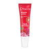 Bioscents-Bálsamo-Labial-Frambuesa-Pleasure-15-Ml-imagen