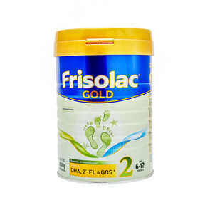 FRISO-GOLD-ETAPA-2-800G-imagen