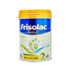 Friso-Gold-Etapa-2-800G-imagen