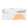 Terfamex-15Mg-30-Caps-imagen-1
