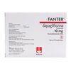 Fanter-10Mg-28-Comp-imagen-3