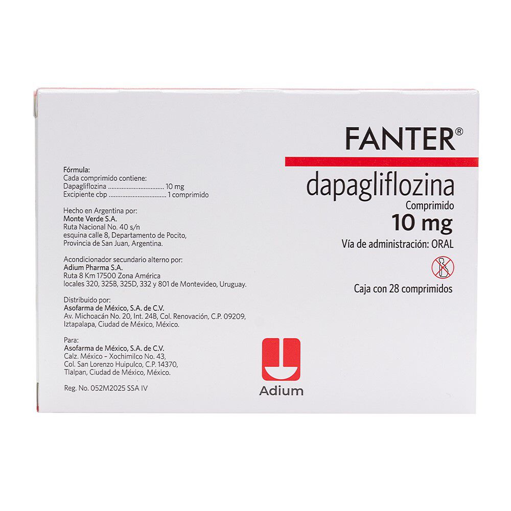 Fanter-10Mg-28-Comp-imagen-3