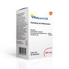 Wellbutrin-Lr-300Mg-30-Tabs-imagen