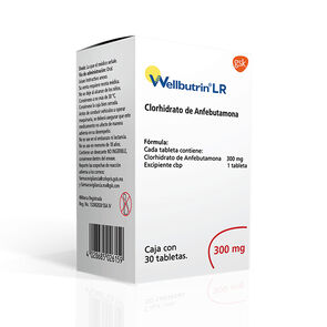Wellbutrin-Lr-300Mg-30-Tabs-imagen