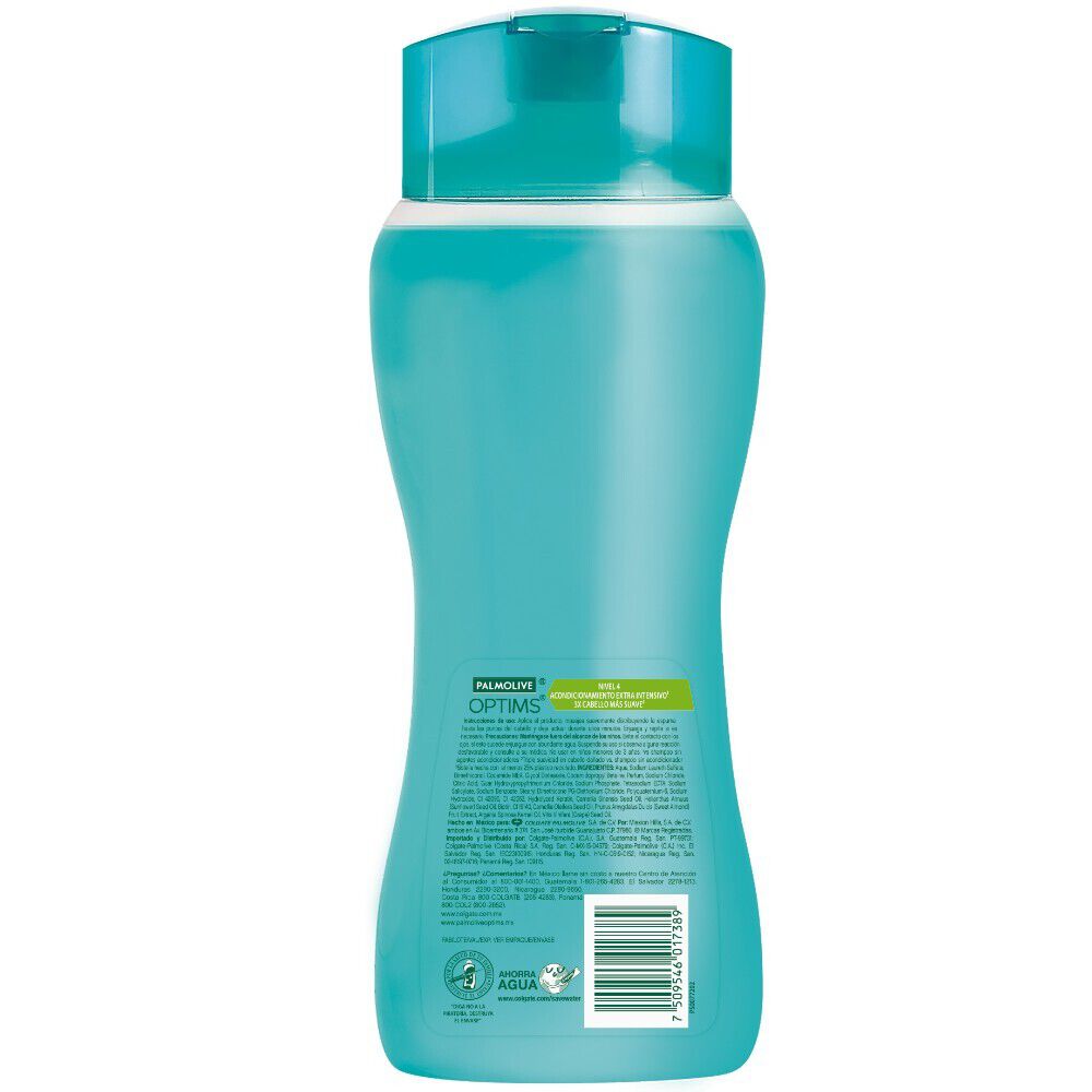 PALMOLIVE-OPTIMS-SH-EXTRAINTENSIV-700ML-imagen-2