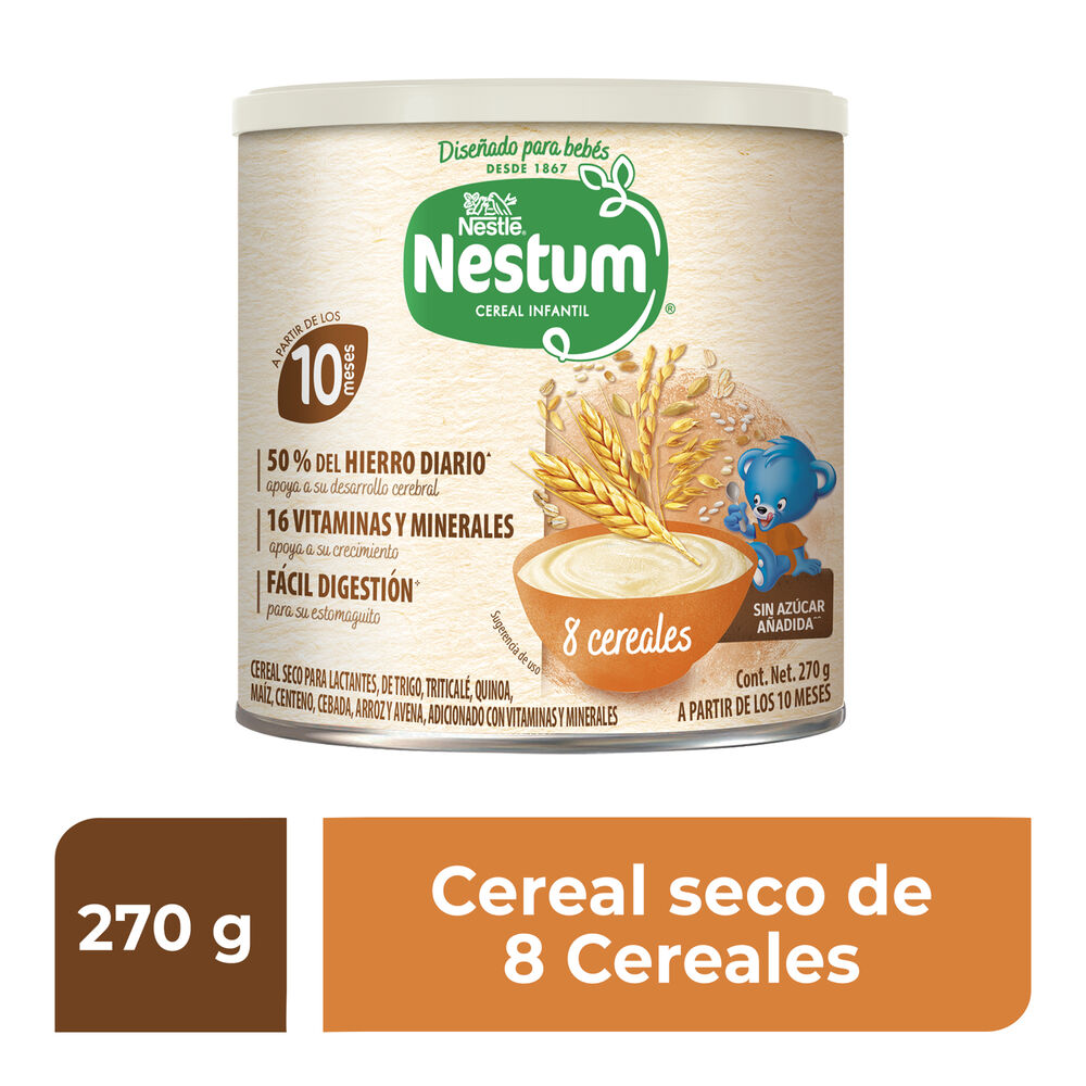Nestum-Et-2-Quinoa-270G-imagen-1