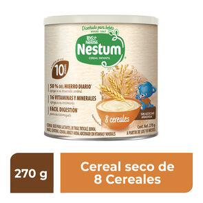 Nestum-Et-2-Quinoa-270G-imagen