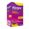 Allegra-Suspensi&oacute;n-600Mg-150Ml-imagen-1