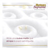 Huggies-Supreme-Et-2-Panal-40-Pzas-imagen-4
