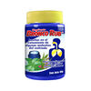 Bronco-Rub-Unguento-40G-imagen