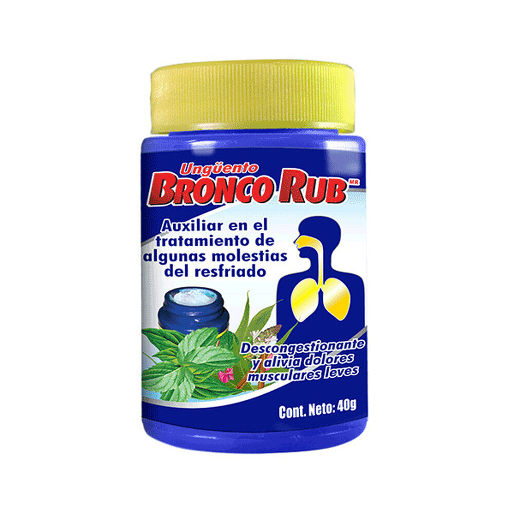 Bronco-Rub-Unguento-40G-imagen