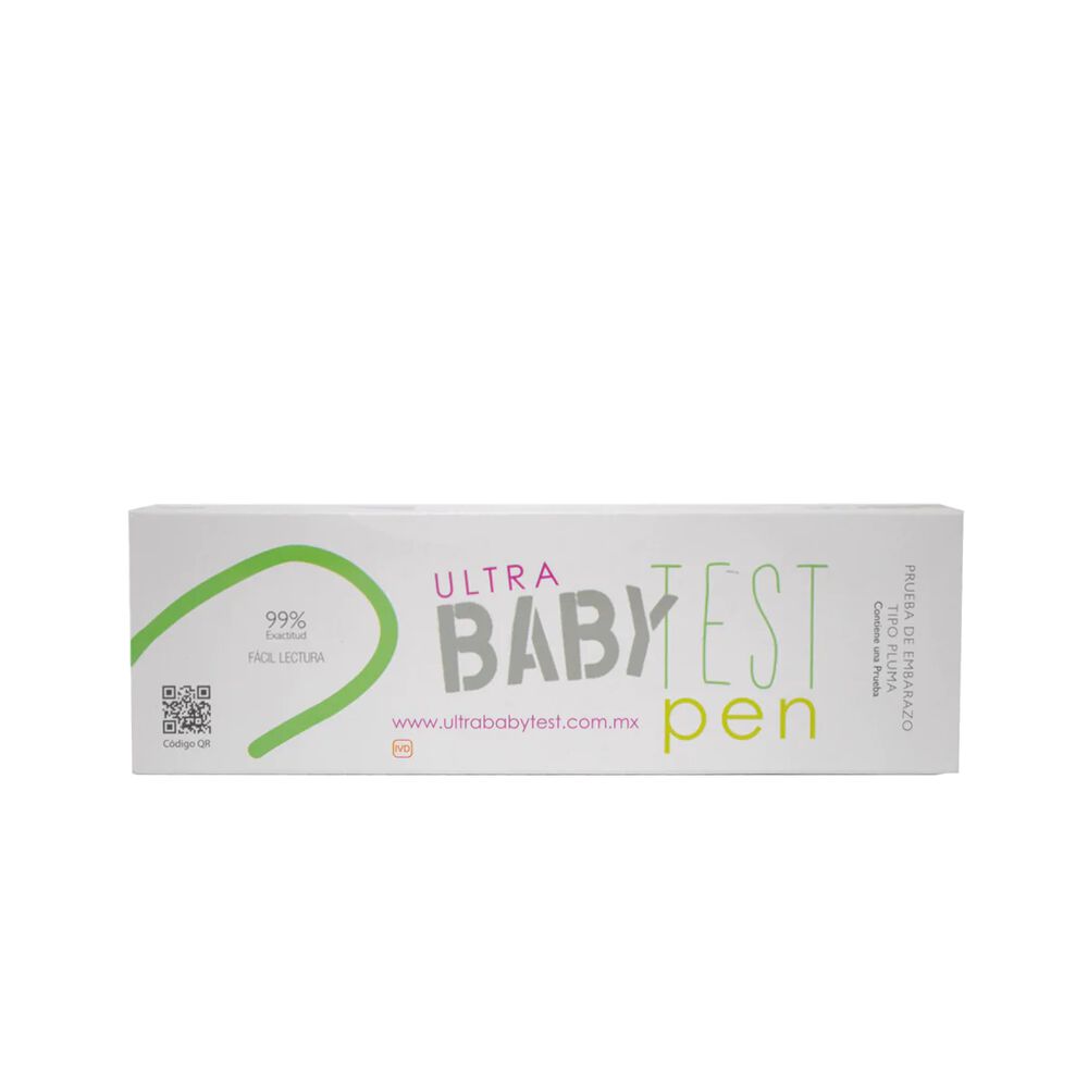Ultra-Baby-Test-Prueba-De-Embarazo-imagen