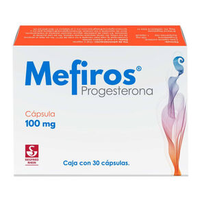 Mefiros-100mg-30-caps--imagen