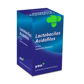 Yza-Lactobacilos-450Mcg-60-Caps-imagen