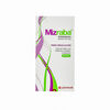 Mizraba-Con-Dispositivo-250Mcg-200-Dosis-imagen