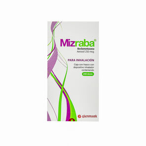 Mizraba-Con-Dispositivo-250Mcg-200-Dosis-imagen