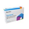 Someral-625mg-100-tabs--imagen