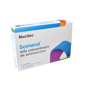 Someral-625Mg-100-Tabs-imagen