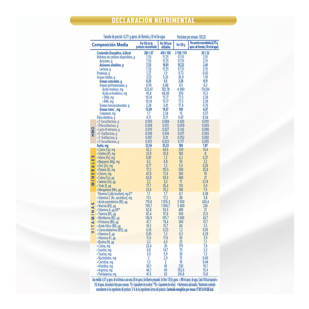 Nan-Supreme-Et-1-800G-1-Lata-imagen-3