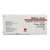 Prikul-Duo-75Mg/37.5Mg-20-Comp-imagen-3