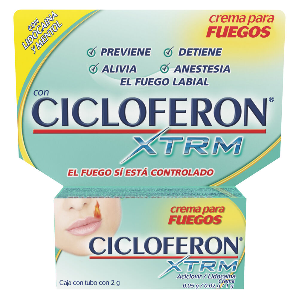 Cicloferon-Xtrm-Crema-2G-imagen-1