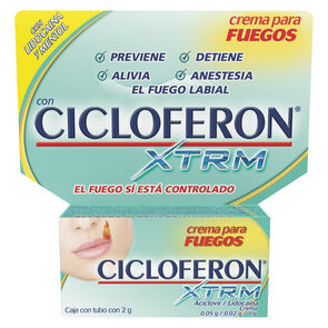 Cicloferon-Xtrm-Crema-2G-imagen