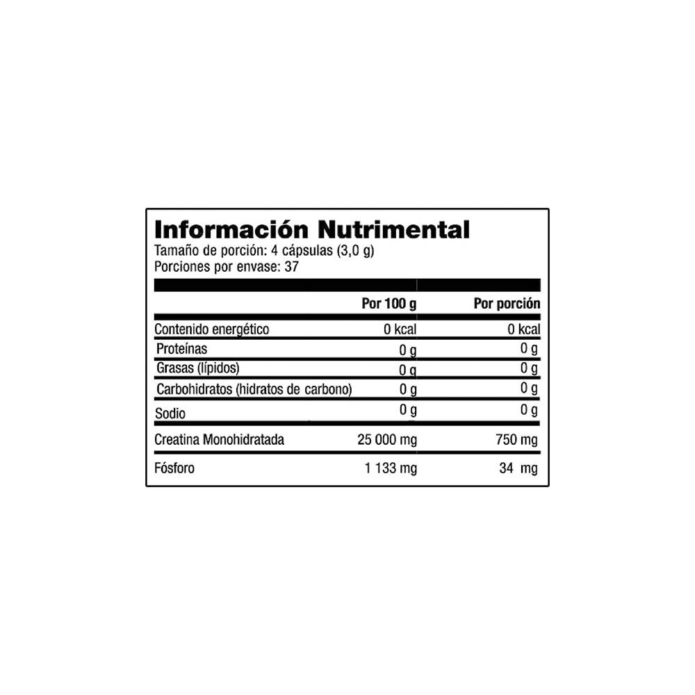 Upn-Creatina-Monohidratada-150-Caps-imagen-4