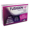 Tusigen-Nf-20-Tabs-imagen-2