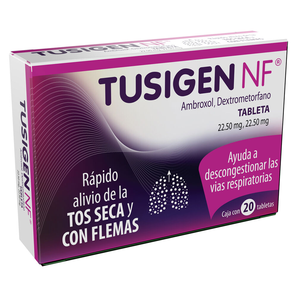 Tusigen-Nf-20-Tabs-imagen-2