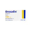 Oroxadin-100Mg-30-Caps-imagen