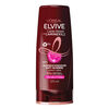 Loreal-Elv-Anti-Fall-Aco-370Ml-imagen