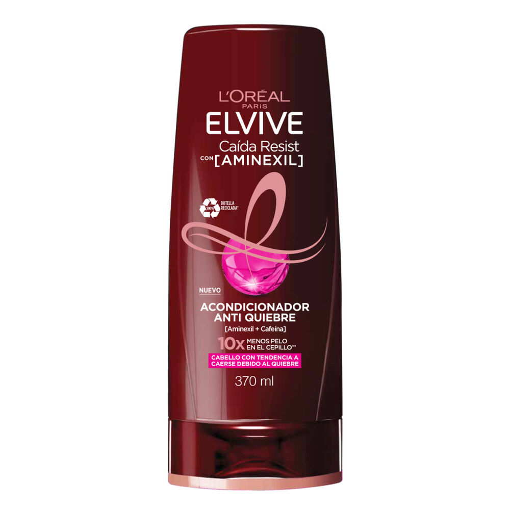 Loreal-Elv-Anti-Fall-Aco-370Ml-imagen