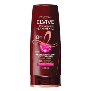 Loreal-Elv-Anti-Fall-Aco-370Ml-imagen