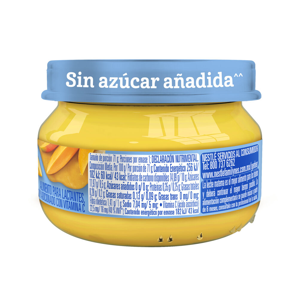 Gerber-Et-1-Pure-Mango-71G-imagen-4