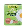 Naturella-C/Alas-Flujo-Abundant-32-Pzas-imagen