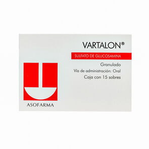 Vartalon-Granulado-1.5G-15-Sbs-imagen