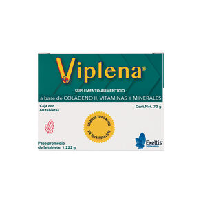 Viplena,-20-mg,-60-cap.-imagen