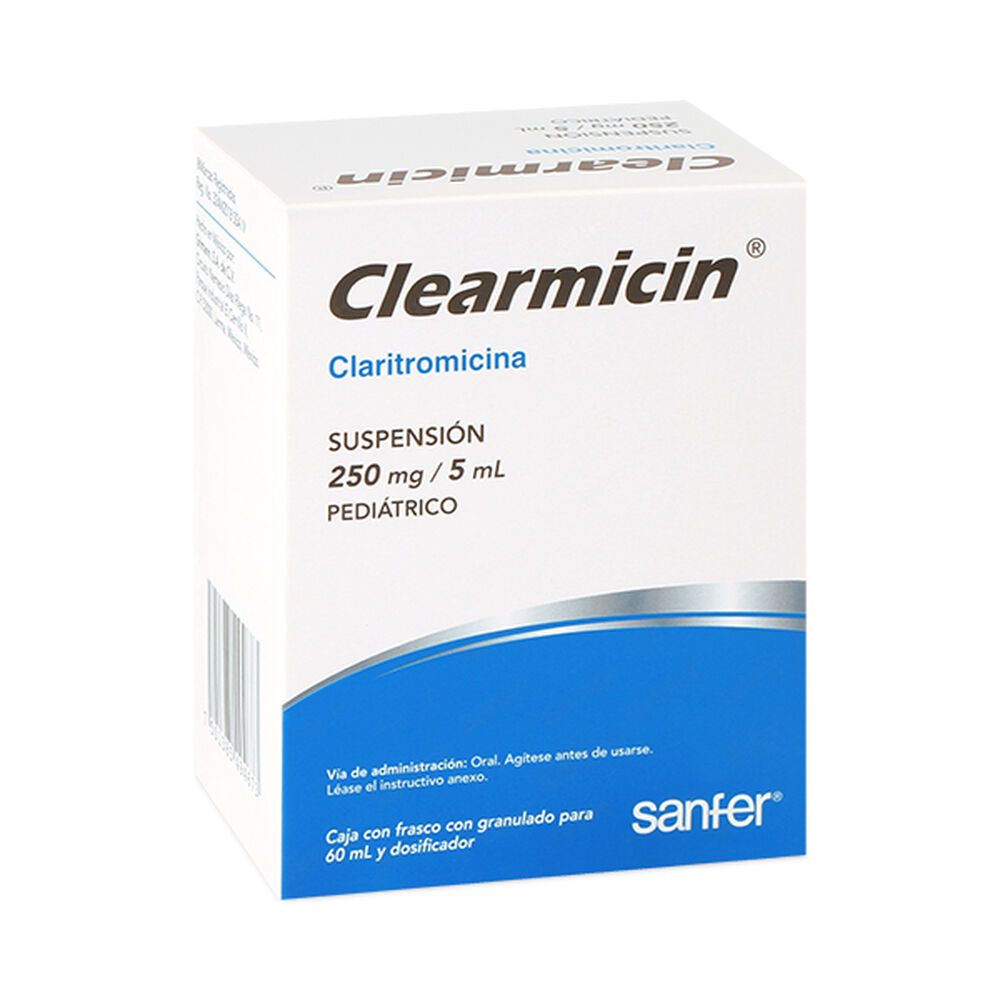 Clearmicin-Suspension-250G-60Ml-imagen-2