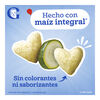 Gerber-Puffs-Sabor-Calabacita-35G-imagen-5