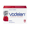 Vodelan-500-mg-/-100-mg---Caja-con-14-tabletas-(Ciprofloxacino-y-Fenazopiridina)-imagen-1