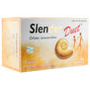 Slender-Duet-120Mg/200Mg-30-Caps-imagen-2