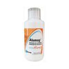 Novag-Alumag-240Ml-imagen