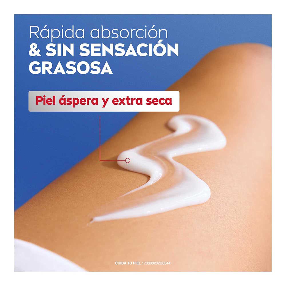 Nivea-Body-Regeneraci&oacute;n-Inten-400Ml-imagen-6