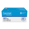 Salofalk-500Mg-40-Gra-imagen-3