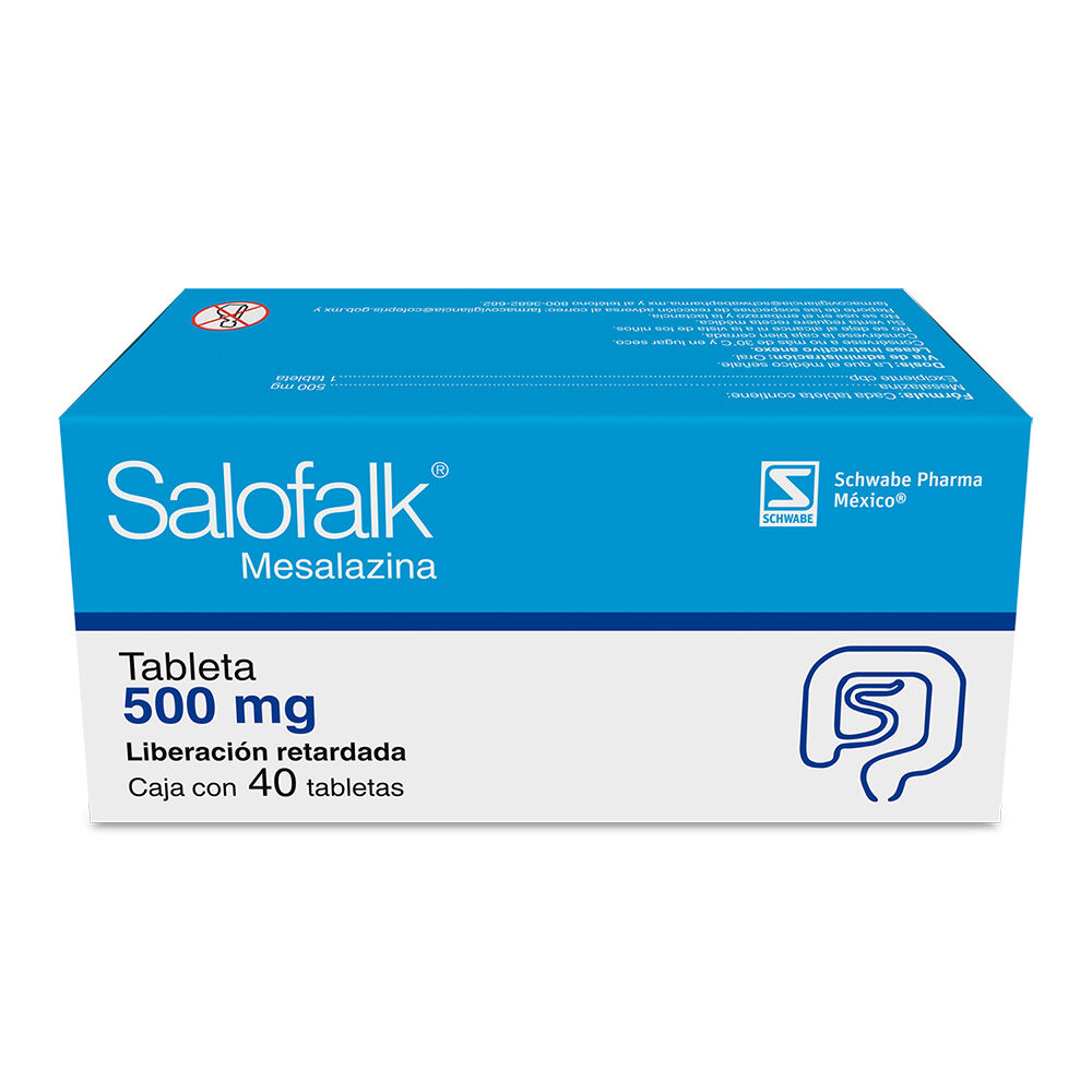 Salofalk-500Mg-40-Gra-imagen-3