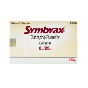 Symbyax-6Mg/25Mg-14-Caps-imagen