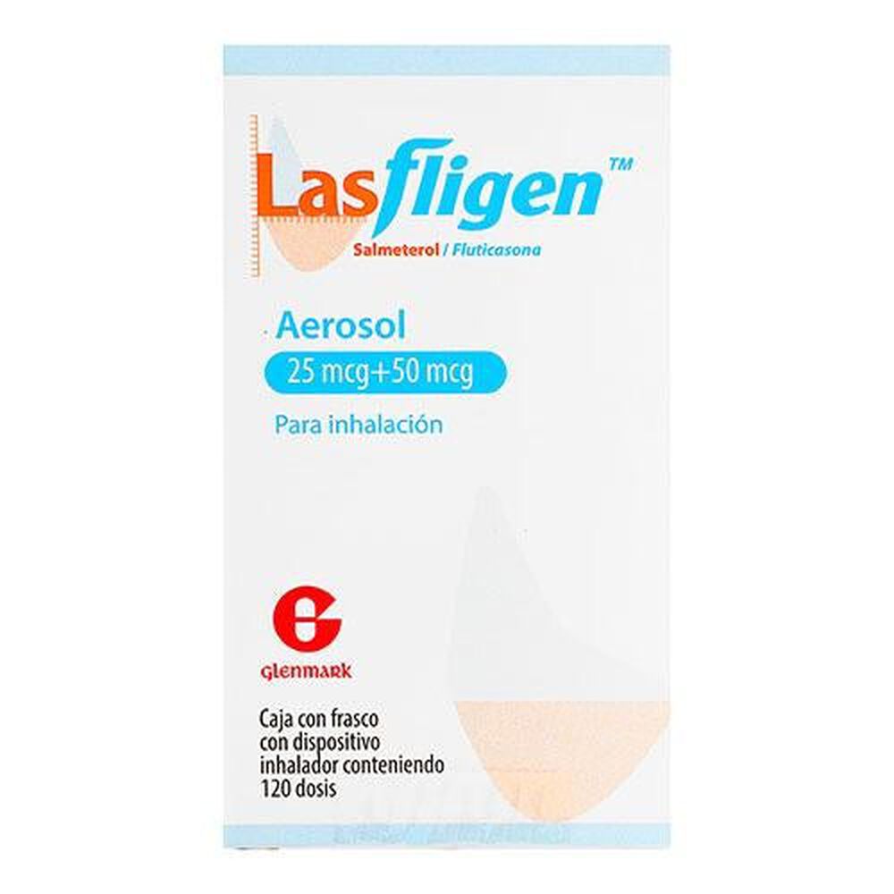 Lasfligen-25Mcg/50Mcg-imagen