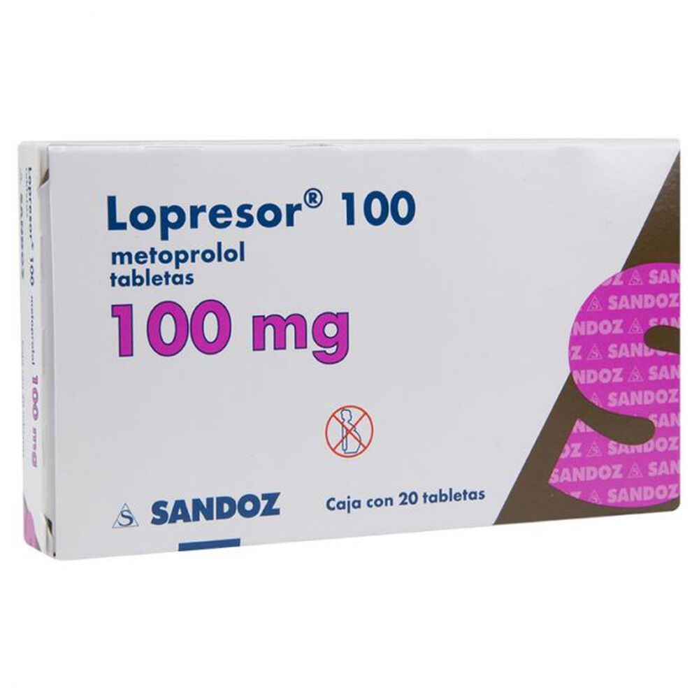 Lopresor-100Mg-20-Gra-imagen