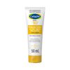 Cetaphil-Protect-Solar-Fps50-Color-50Ml-imagen