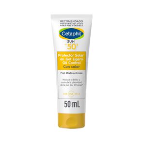 Cetaphil-Protect-Solar-Fps50-Color-50Ml-imagen